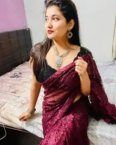Call Girls Vikhroli Cash On Delivery