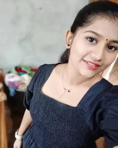 Escort In Vikhroli