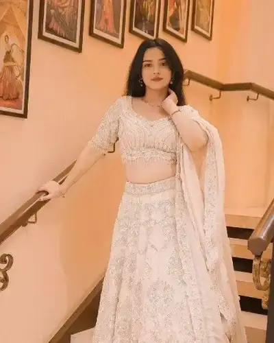 Escort Vikhroli