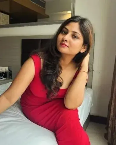 Escort Service In Vikhroli