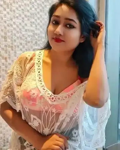 Escorts Service Vikhroli