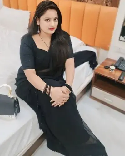 Escorts Service In Vikhroli