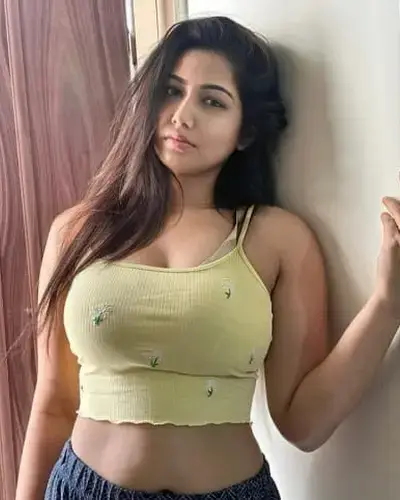Call Girl Service Vikhroli