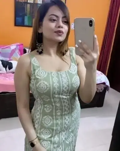 Call Girl Vikhroli
