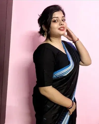 Call Girl in Vikhroli