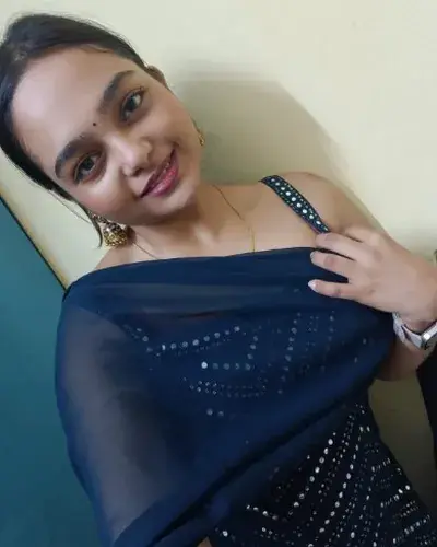 Call Girl Service in Vikhroli