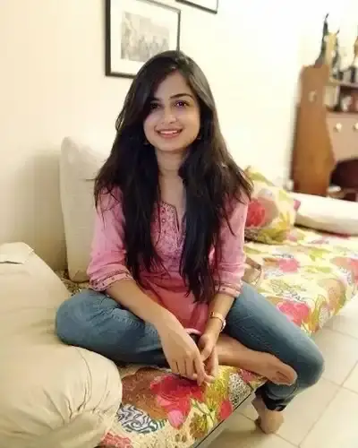 Vikhroli Call Girl Service