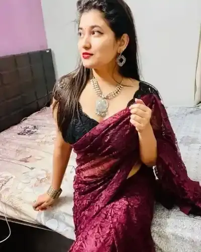 Vikhroli Call Girls Service