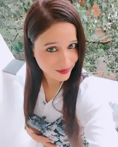 Call Girls Vikhroli