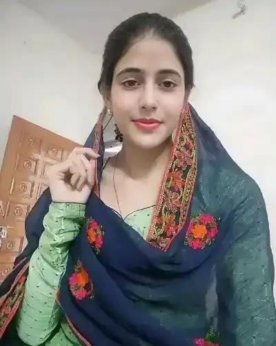 Call Girls Service Vikhroli