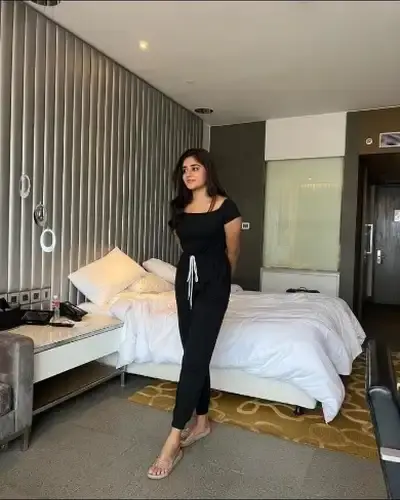 Call Girls Service in Vikhroli